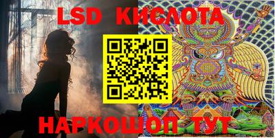 mdpv Шебекино
