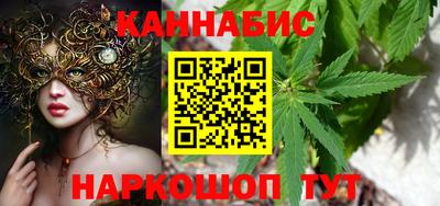 прущие грибы Шелехов