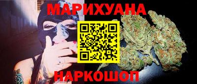 прущие грибы Шелехов