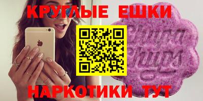 прущие грибы Шелехов