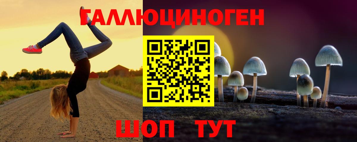 Галлюциногенные грибы MAGIC MUSHROOMS Бузулук